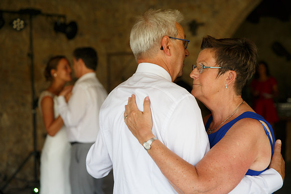 1263-fotografo-bodas-barcelona