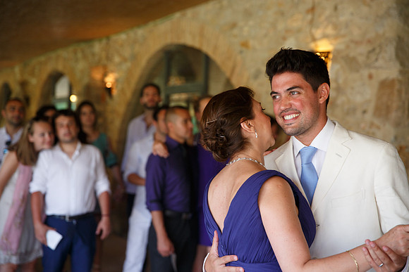 1264-fotografo-bodas-barcelona