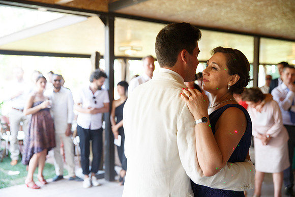 1267-fotografo-bodas-barcelona