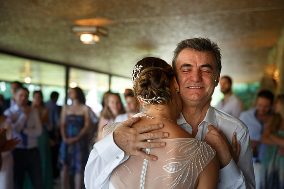 1269-fotografo-bodas-barcelona