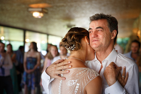1270-fotografo-bodas-barcelona