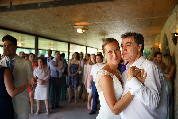 1272-fotografo-bodas-barcelona