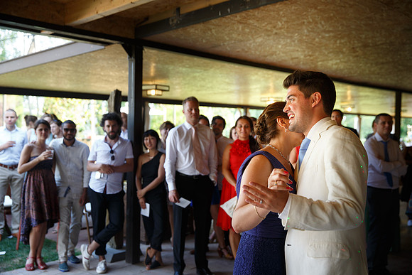 1274-fotografo-bodas-barcelona
