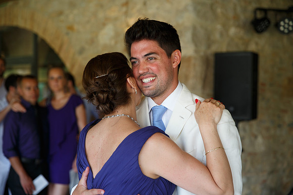 1283-fotografo-bodas-barcelona