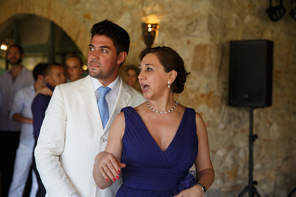 1284-fotografo-bodas-barcelona