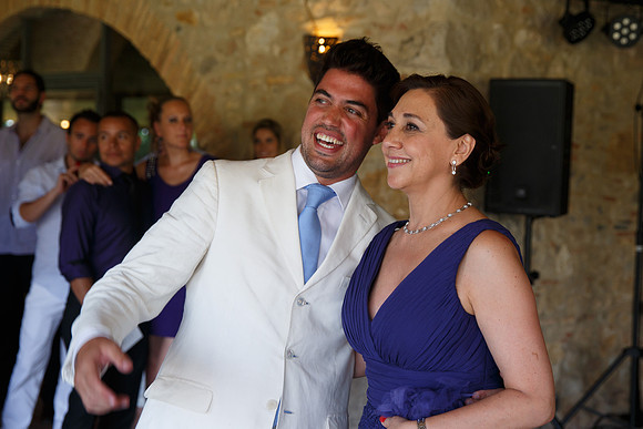 1285-fotografo-bodas-barcelona