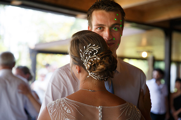 1287-fotografo-bodas-barcelona