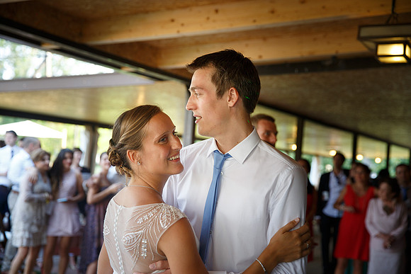 1289-fotografo-bodas-barcelona