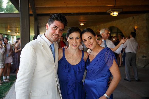 1296-fotografo-bodas-barcelona