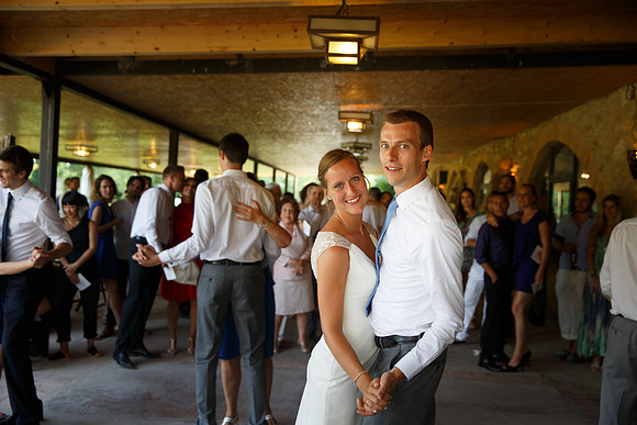 1301-fotografo-bodas-barcelona