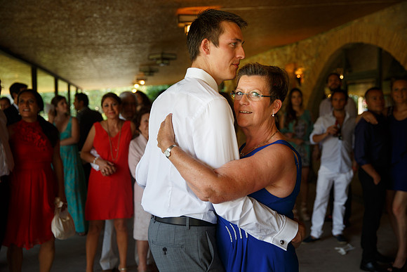 1303-fotografo-bodas-barcelona