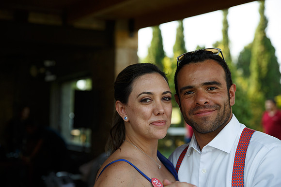 1316-fotografo-bodas-barcelona