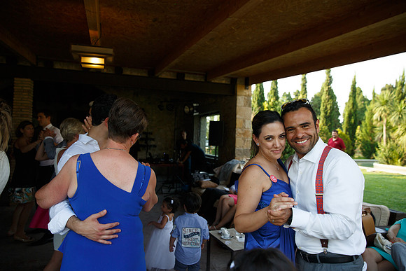 1317-fotografo-bodas-barcelona