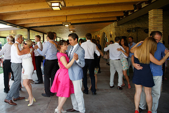 1320-fotografo-bodas-barcelona