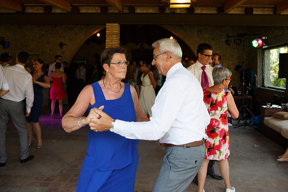 1334-fotografo-bodas-barcelona