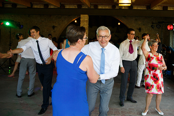 1337-fotografo-bodas-barcelona