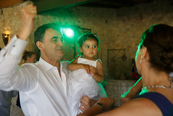 1339-fotografo-bodas-barcelona