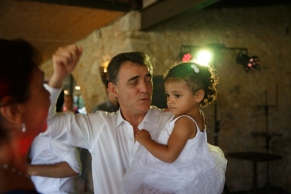 1346-fotografo-bodas-barcelona