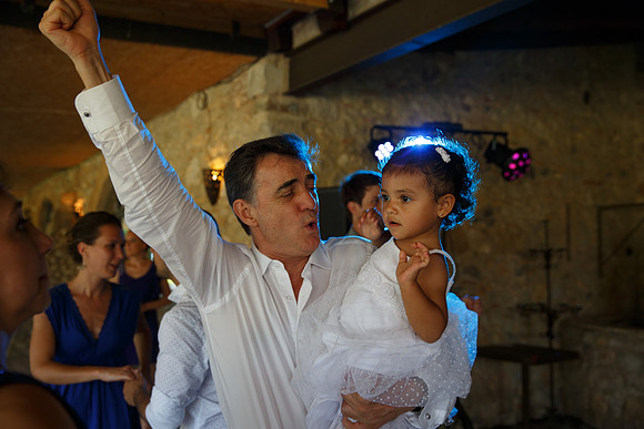 1347-fotografo-bodas-barcelona