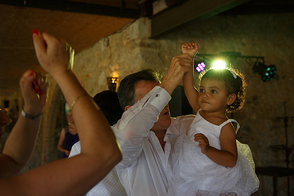 1350-fotografo-bodas-barcelona