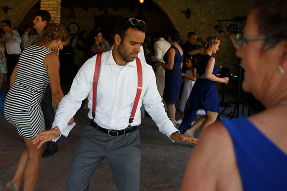 1354-fotografo-bodas-barcelona