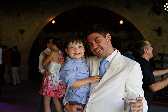 1360-fotografo-bodas-barcelona