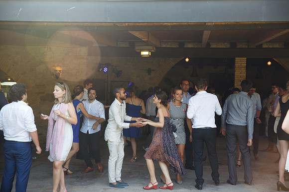 1367-fotografo-bodas-barcelona