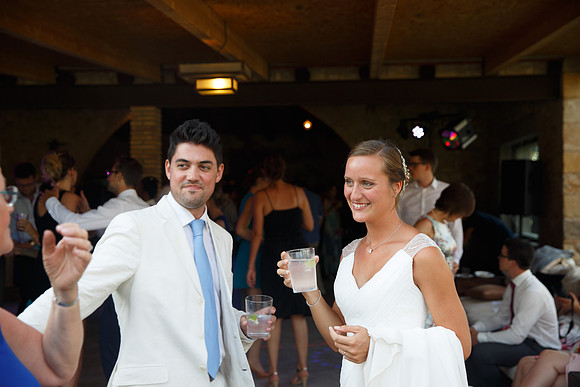 1369-fotografo-bodas-barcelona