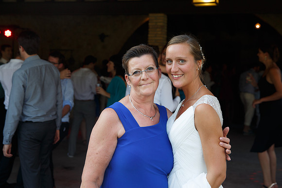 1370-fotografo-bodas-barcelona