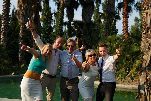 1375-fotografo-bodas-barcelona