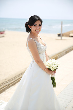 fotografo bodas barcelona-494