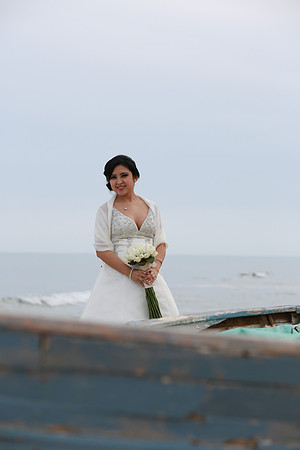 fotografo bodas barcelona-745