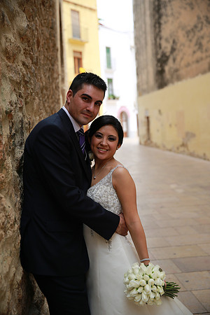 fotografo bodas barcelona-423