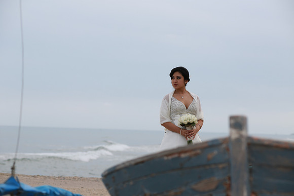 fotografo bodas barcelona-755