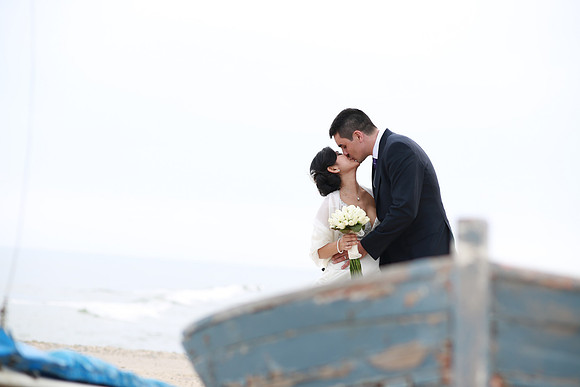 fotografo bodas barcelona-768