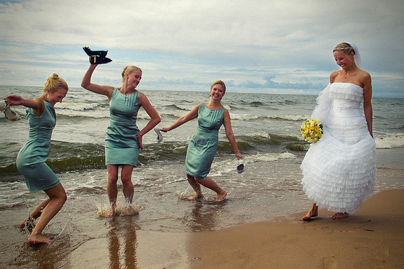 fotografo bodas barcelona 32
