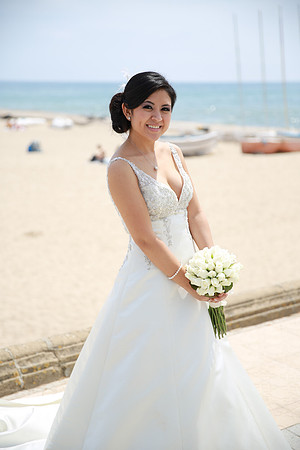 fotografo bodas barcelona-491