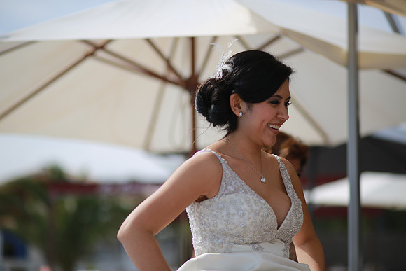 fotografo bodas barcelona-684