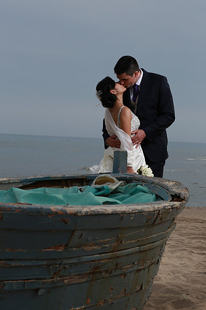 fotografo bodas barcelona-794