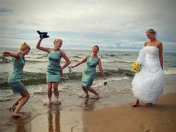 fotografo boda barcelona 43
