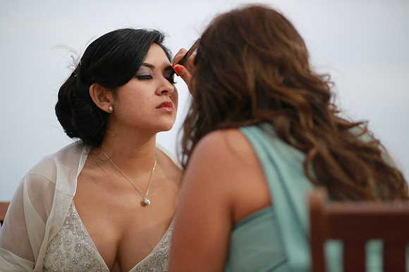 fotografo bodas barcelona-739