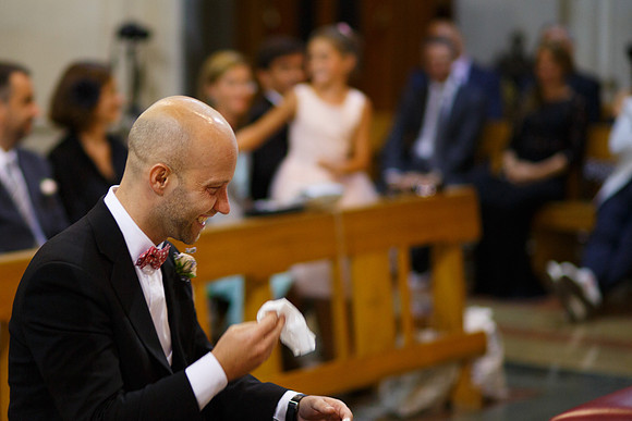 fotografo-bodas-barcelona-29