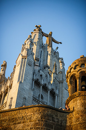 fotografo-bodas-barcelona-41