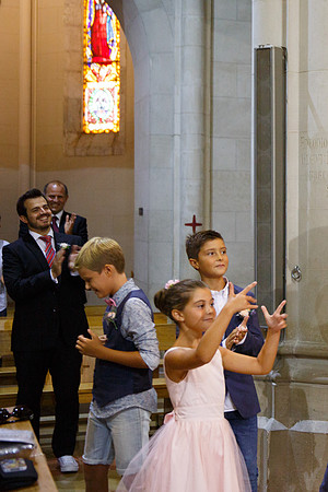 fotografo-bodas-barcelona-33