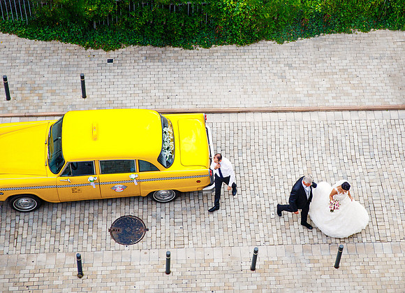 fotografo-bodas-barcelona-19