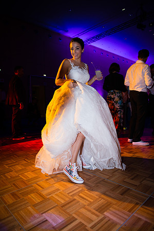 fotografo-bodas-barcelona-62