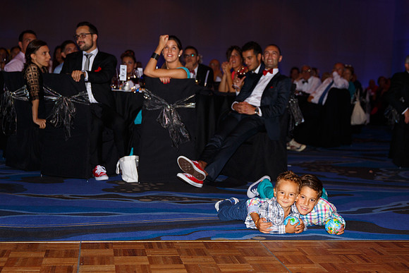 fotografo-bodas-barcelona-57