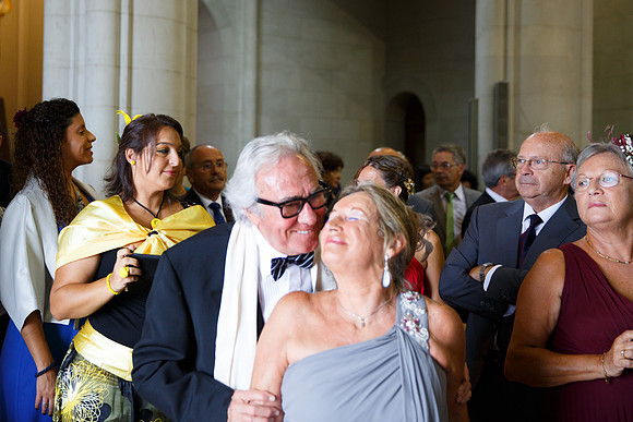 fotografo-bodas-barcelona-22