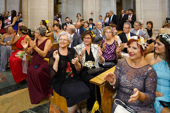 fotografo-bodas-barcelona-35