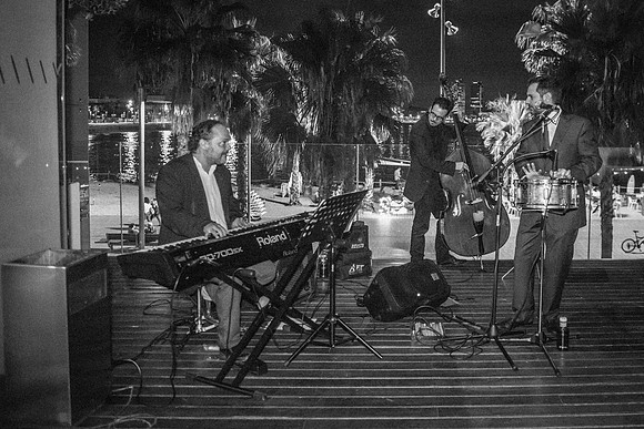 fotografo-bodas-barcelona-52